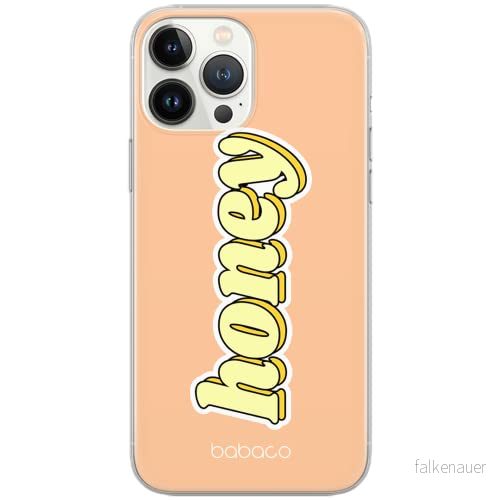 ERT GROUP mobiel telefoonhoesje voor Xiaomi REDMI NOTE 10 5G / POCO M3 PRO origineel en officieel erkend Babaco patroon 90's Girl 013, hoesje is gemaakt van TPU 5904805613371