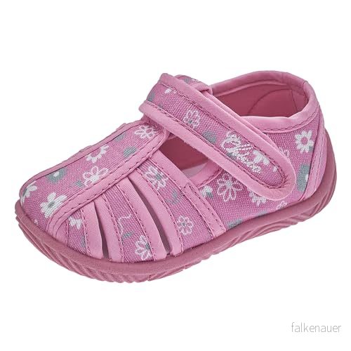 Chicco Kardborretoffel Unisex barn Design i Italien, Reste Sig, 26 EU 8051182477632