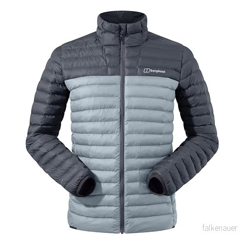 Berghaus herr Vaskye syntetisk 5054773828410