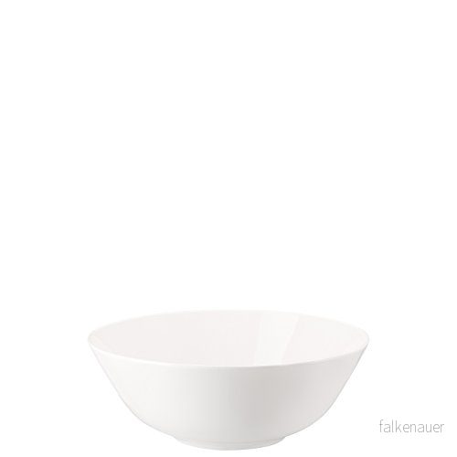 Rosenthal Jade 61040 800001 13321 skål 21 cm 4012438437286