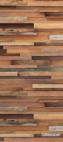 AG Design FTNV 2949, 90 x 202 cm 8595577929493