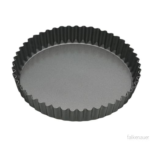 MasterClass Cake Tin removable bottom ø 25 cm 5028250146175