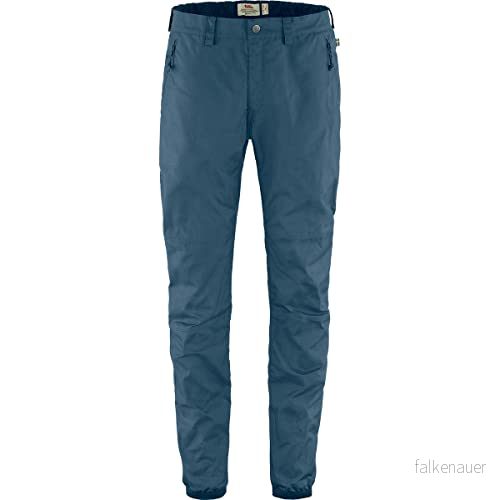 FJALLRAVEN Byxor Varumärke Modell Vardag Trousers M 7323450863838
