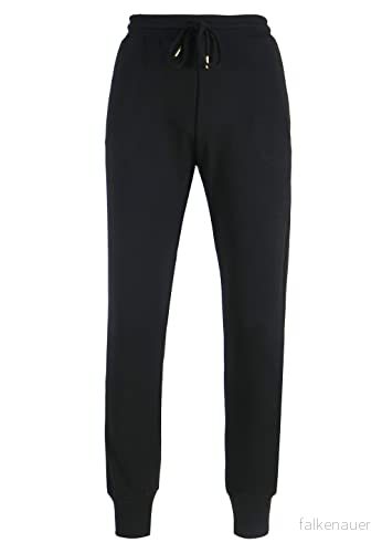 Athlecia Joggingbyxor för kvinnor NIARY W Bamboo 5715041206094