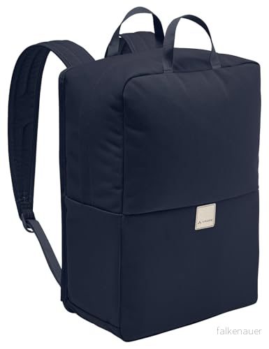 VAUDE Unisex Coreway Daypack 17 ryggsäck 4062218500532
