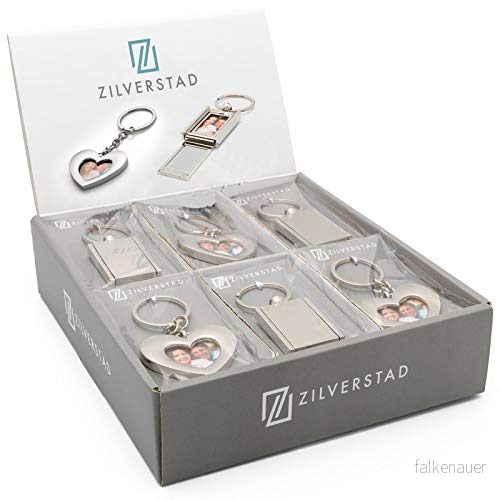 1 x 24 centimeter stad nyckelring i displayen, sorterad 8089160 8711871359174 1 x 24 centimeter stad nyckelring i displayen, sorterad 8089160 8711871359174