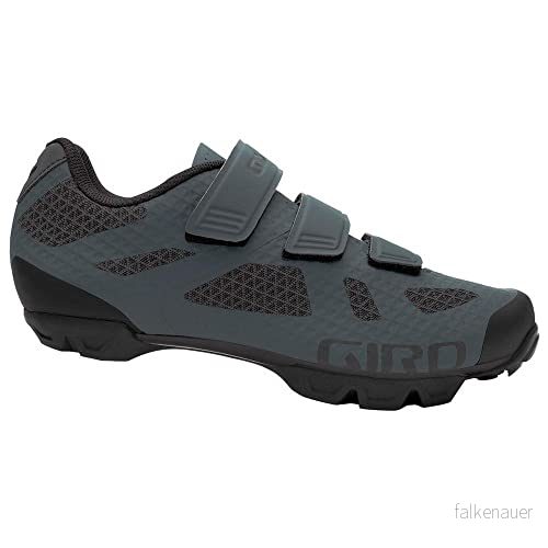 Rida Ranger, Mountain Bike Skor Män 768686362521