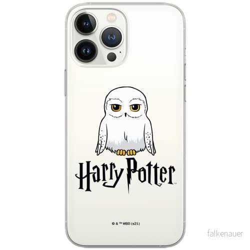 ERT GROUP mobiltelefonfodral för Samsung S20 / S11E originalt och officiellt licensierat Harry Potter mönster 070 Vit optimalt anpassad till formen på mobiltelefonen, gedeeltelijk transparant 5903537609317