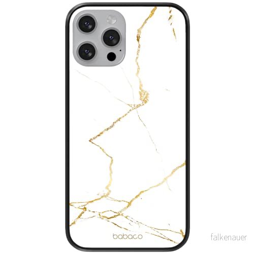 ERT GROUP mobiltelefonfodral för Samsung S21 PLUS originalt och officiellt licensierat Babaco mönster Case Marble 014 tillverkad av härdat glas, optimalt anpassat till mobilens form, skyddsfodral 5903932795806