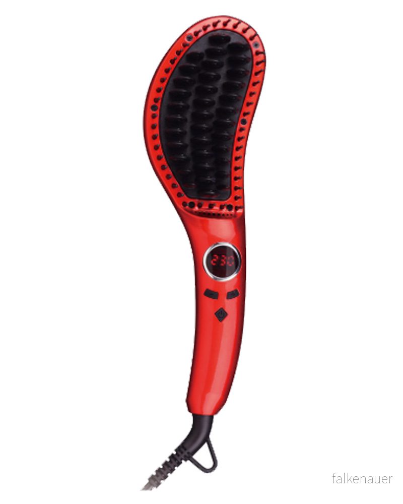 Ultron OBB Hot Brush D Melox 5412058203077