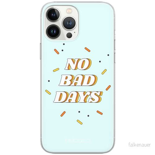 ERT GROUP mobiltelefonfodral för Xiaomi REDMI NOTE 9 PRO/ 9S originalt och officiellt licensierat Babaco mönster 90's Girl 006 anpassad till formen på mobiltelefonen, fodral tillverkad av TPU plast 5903932333947