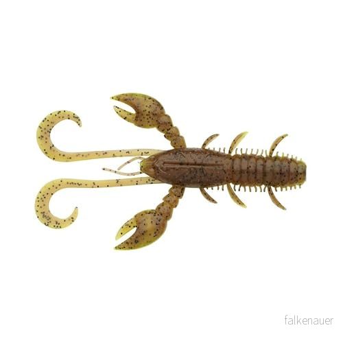 Pulse Hollow Body Craw 28632311134