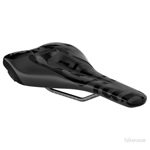 6OX Ergowave Active 2.1 Team Edition, MTB Gravity & E Performance Cykelsadel SQlab 4062695001898