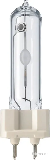 Philips MASTERColour CDM-T Elite Halogenlampa G12 70W 3000K 8727900911411