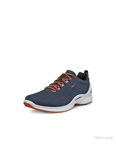 ECCO Biom Fjuel 194891692076