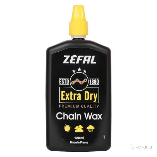 ZÉFAL Extra torrt vax 120 ml 3420589612017 ZÉFAL Extra torrt vax 120 ml 3420589612017