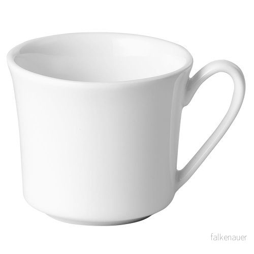 Rosenthal 61040 800001 14717 Jade Espresso toppkopp 0,10 L 4012438437019