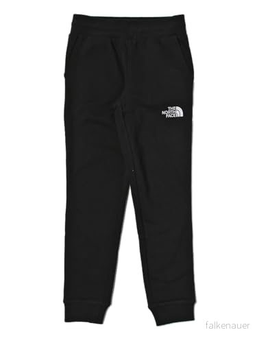 THE NORTH FACE Drew träningsoverall för barn unisex 196013684693