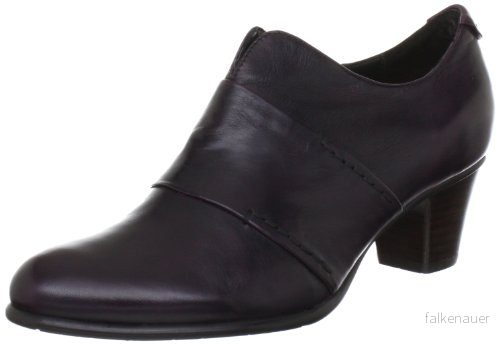Alla damer 930336 pumps, violett 4 40.5 EU 4047783990438 Alla damer 930336 pumps, violett 4 40.5 EU 4047783990438