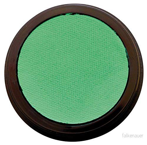 Eulenspegel 184370 Profi Aqua Make up Sminke Sjögräs 20 ml/35 g 4028362184370