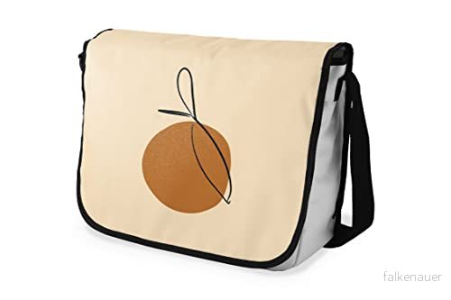 Bonateks FRSCHLBG102191, Unisex skolväska för barn, flerfärgad, Material: Polyester 6098437994904