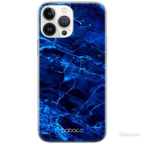 ERT GROUP mobiltelefonfodral för Samsung S10 originalt och officiellt licensierat Babaco mönster Abstract 033 Vit optimalt anpassad till formen på mobiltelefonen, fodral tillverkad av TPU plast 5903537927152