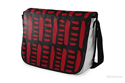 Bonateks FRSCHLBG101068, Unisex skolväska för barn, flerfärgad, Material: Polyester 6098437871878