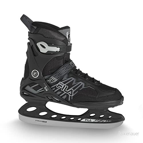 Fila Primo Ice Skridskor 8026473455309