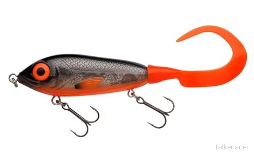 McMy Tail Jerkbait 36282089204