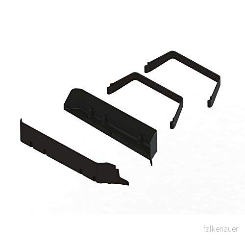 ARRMA ARA320541 tillbehör, flerfärgad 5052127034685