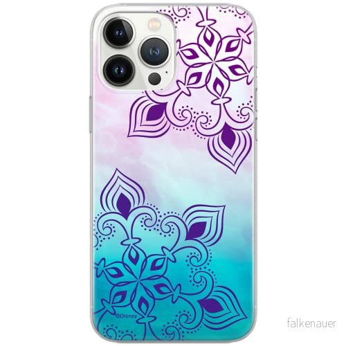 ERT GROUP mobiltelefonfodral för Xiaomi REDMI 10 originalt och officiellt licensierat Disney mönster Aladdin 003, fodral tillverkad av TPU plast 5904805002830