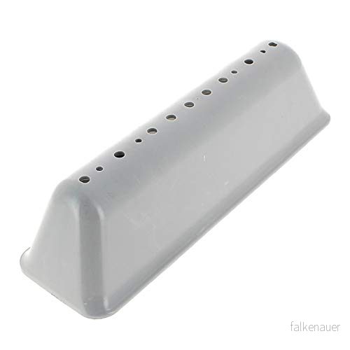 Whirlpool Indesit 480111104079 trumpaddel tvättmaskin C00311134 rummun lapa, eureka 8058331111348 Whirlpool Indesit 480111104079 trumpaddel tvättmaskin C00311134 rummun lapa, eureka 8058331111348