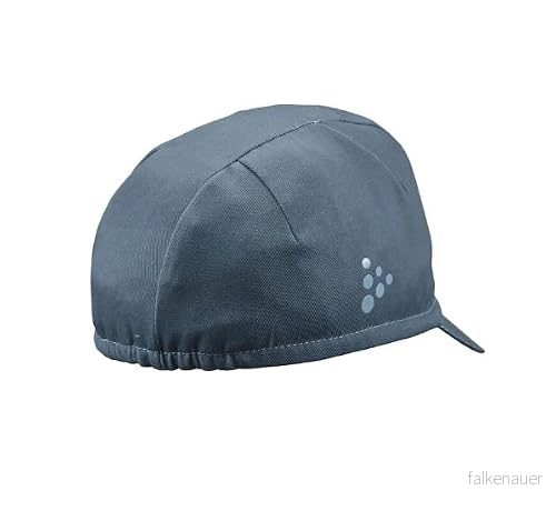 Craft CORE Essence Bike Cap Real One Size 7318574021431