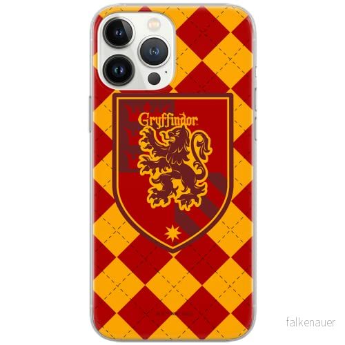 ERT GROUP mobiltelefonfodral för Samsung A11 / M11 originalt och officiellt licensierat Harry Potter mönster 001 optimalt anpassad till formen på mobiltelefonen, fodral tillverkad av TPU plast 5903932099614