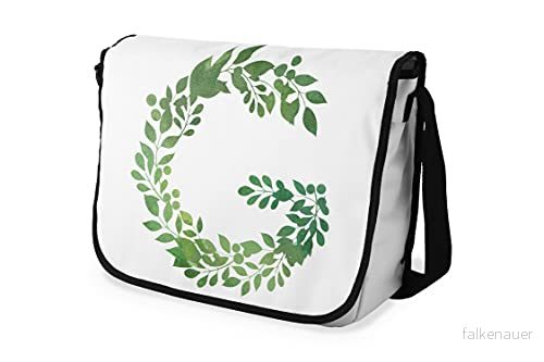 Bonateks FRSCHLBG113135, Unisex skolväska för barn, flerfärgad, Material: Polyester 6098439218275