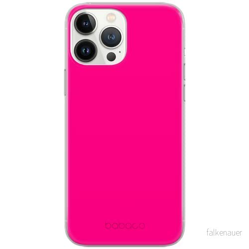 ERT GROUP mobiltelefonfodral för Apple Iphone 6 PLUS originalt och officiellt licensierat Babaco mönster Classic 008 Vit optimalt anpassad till formen på mobiltelefonen, fodral tillverkad av TPU plast 5903932599466