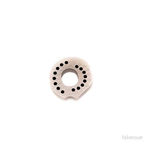 Axial AXI232030 Motorer, flerfärgad 605482689936