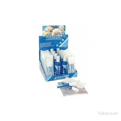 28800 xpositor glassnet 8413659050364 28800 xpositor glassnet 8413659050364