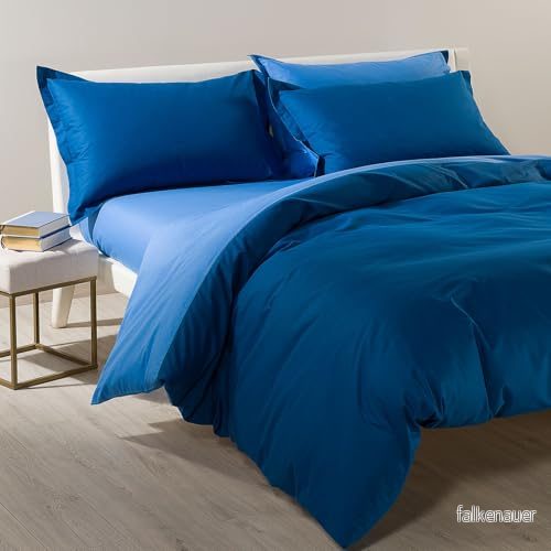Bicolor 8000842454339