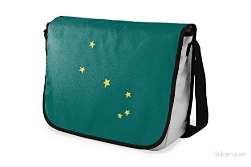 Bonateks FRSCHLBG104837, Unisex skolväska för barn, flerfärgad, Material: Polyester 6098438288262