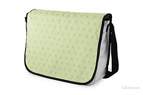 Bonateks FRSCHLBG103042, Unisex skolväska för barn, flerfärgad, Material: Polyester 6098438649612