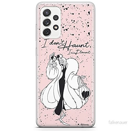 ERT GROUP mobiltelefonfodral för Samsung A33 5G originalt och officiellt licensierat Marvel mönster Dr Strange 001 optimalt anpassad till formen på mobiltelefonen, fodral tillverkad av TPU plast 5904805351143