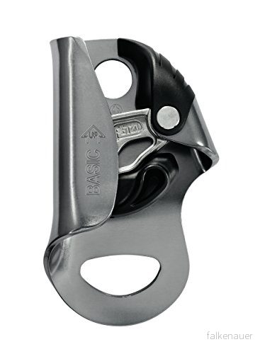 Petzl B18BAA 3342540094314
