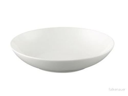 Rosenthal 61040 80001 10319 jade sopptallrik 19 cm 4012438436838 Rosenthal 61040 80001 10319 jade sopptallrik 19 cm 4012438436838