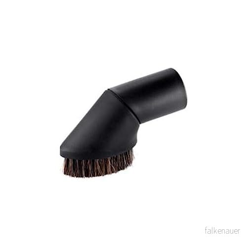 Nilfisk 107409856 munstycke dammsugare möbelmunstycke 32mm 5703887118015 Nilfisk 107409856 munstycke dammsugare möbelmunstycke 32mm 5703887118015