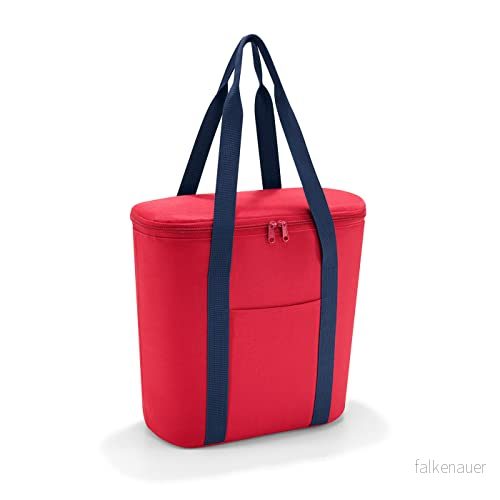 15 liter röd, OV3004, 35 cm 4012013595790 15 liter röd, OV3004, 35 cm 4012013595790