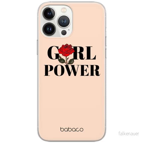ERT GROUP mobiltelefonfodral för Samsung S9 originalt och officiellt licensierat Babaco mönster 90's Girl 004 Vit optimalt anpassad till formen på mobiltelefonen, fodral tillverkad av TPU plast 5903932326468