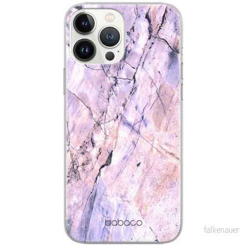 ERT GROUP mobiltelefonfodral för Samsung A51 originalt och officiellt licensierat Babaco mönster Abstract 033 Vit optimalt anpassad till formen på mobiltelefonen, fodral tillverkad av TPU plast 5903537927572