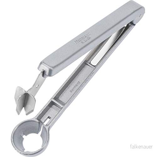 Westmark Plum Pitter Steinex 4004094401060