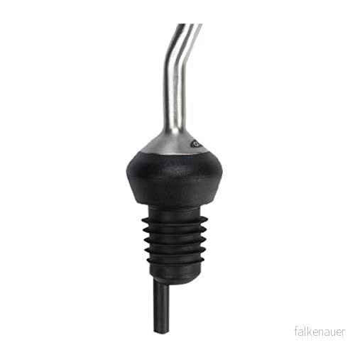 OXO stålshothällare 719812050515